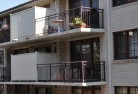 Greta NSWaluminium-balustrades-34.jpg; ?>
